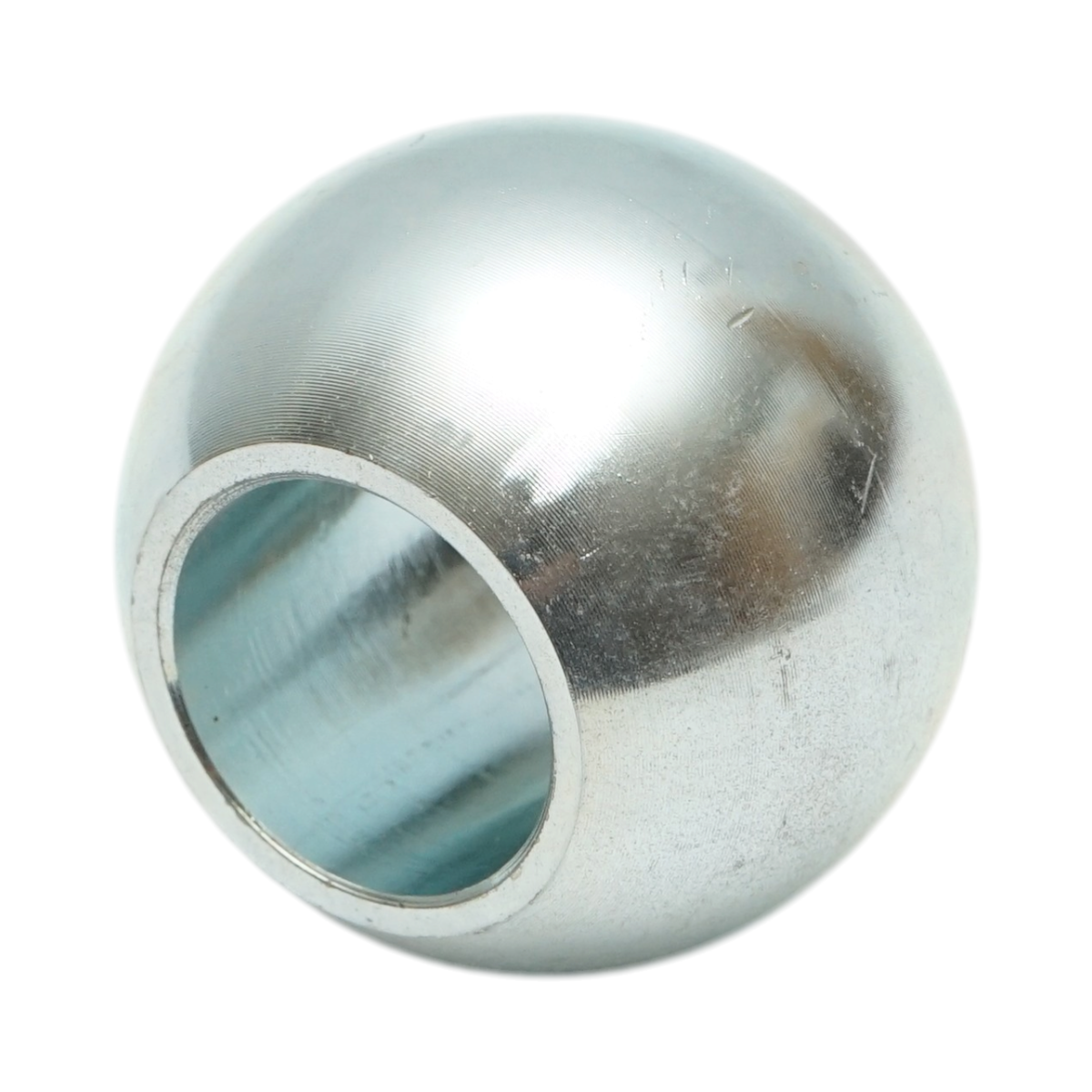 Lagar sferic tirant lateral categoria 1-1 44x22.4x35mm