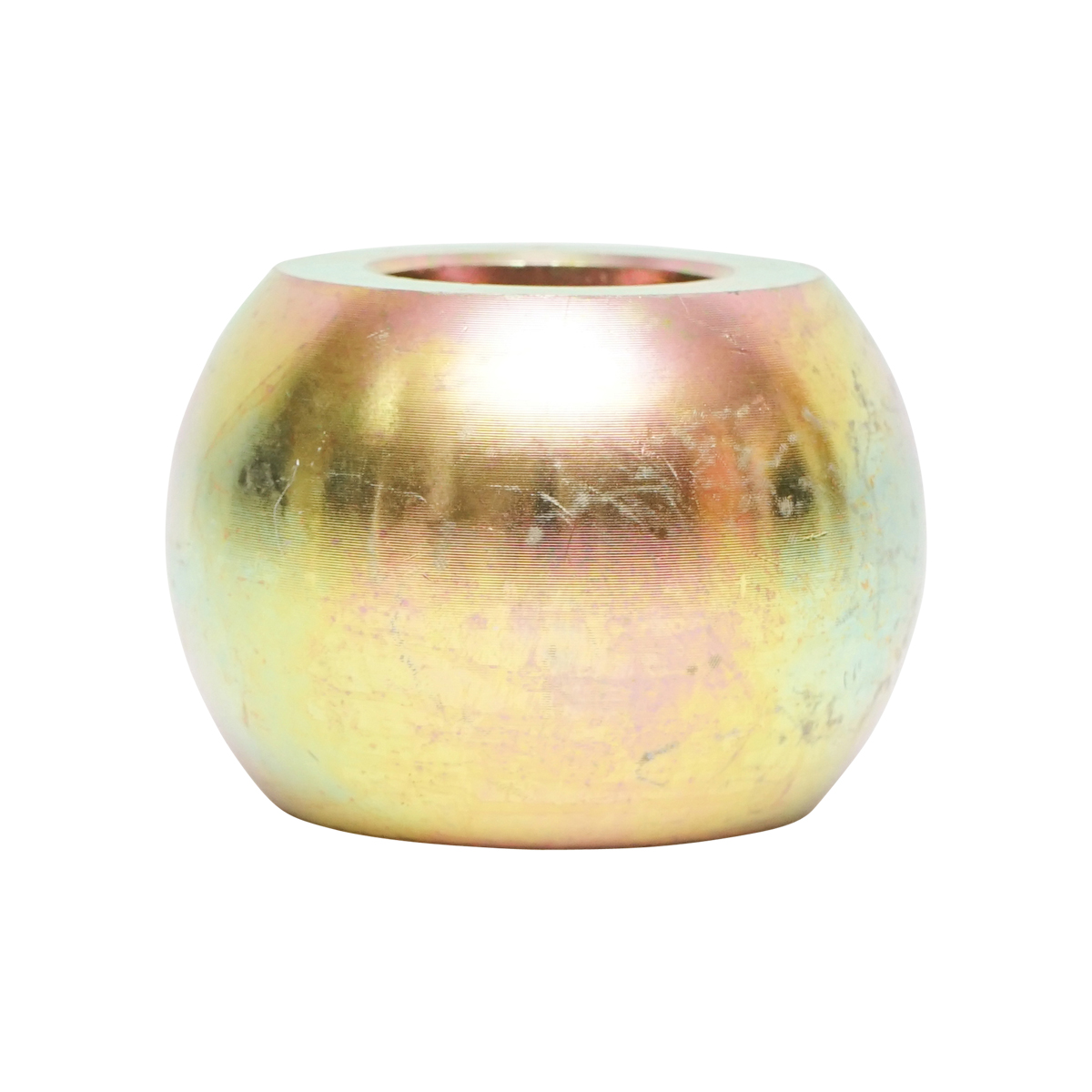 Lagar sferic tirant lateral categoria 3-2 64x28,7x45 - imagine 2
