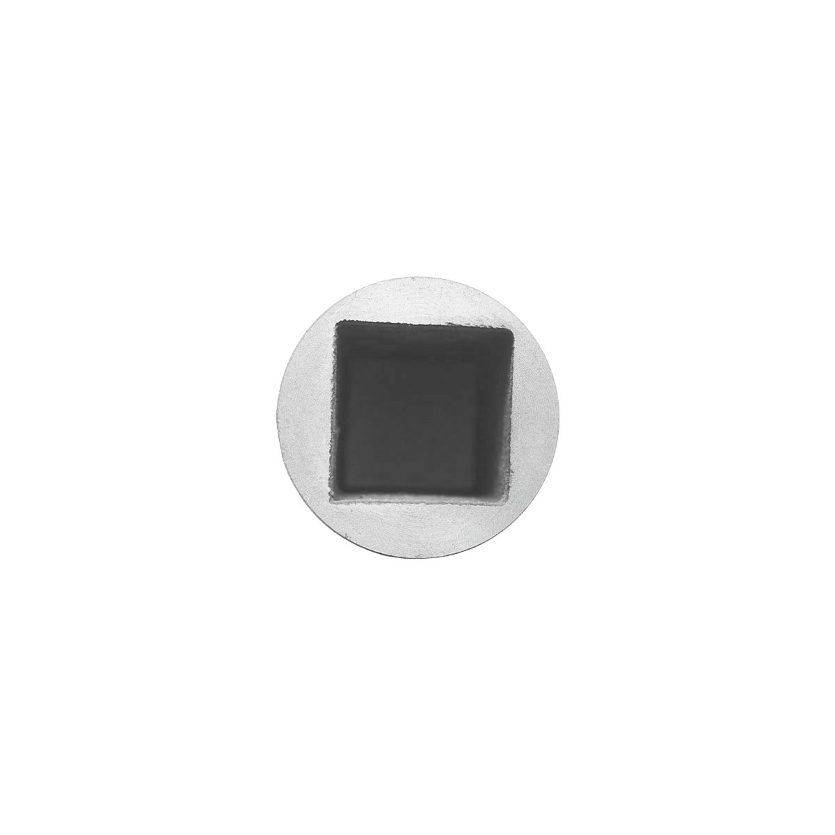 Bucsa lagar disc pentru rulment 32011 patrat de 33mm L=133 mm - imagine 4