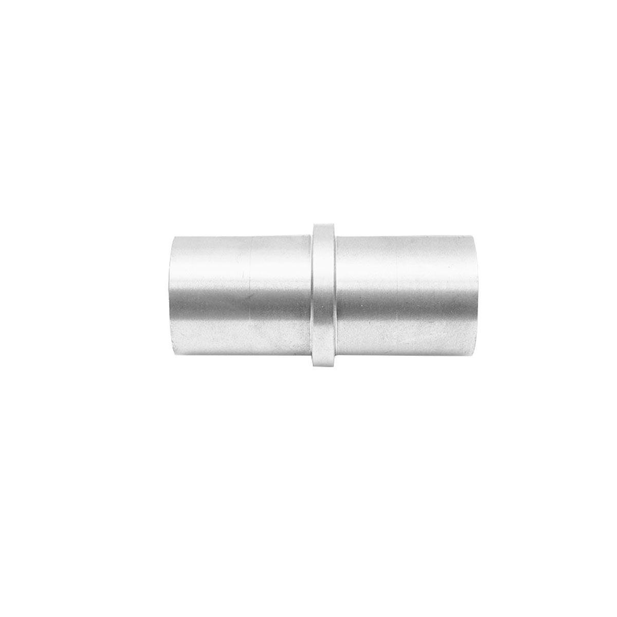 Bucsa lagar disc pentru rulment 32011 patrat de 33mm L=133 mm - imagine 3