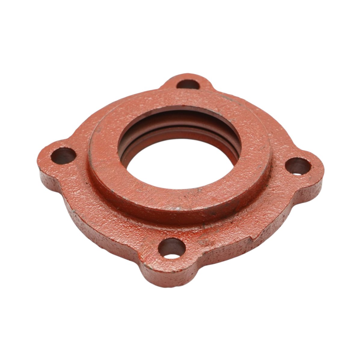 Capac exterior lagar disc, diametru interior 135mm