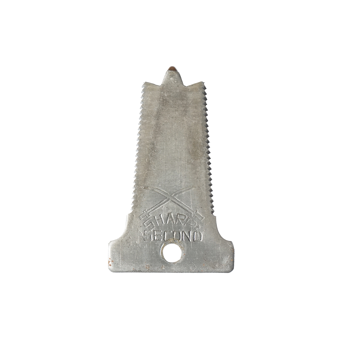 Lama contracutit combina tip A3 pentru C12-C14