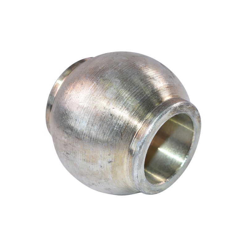 Lagar sferic tirant central categoria 2 50x25,4x44