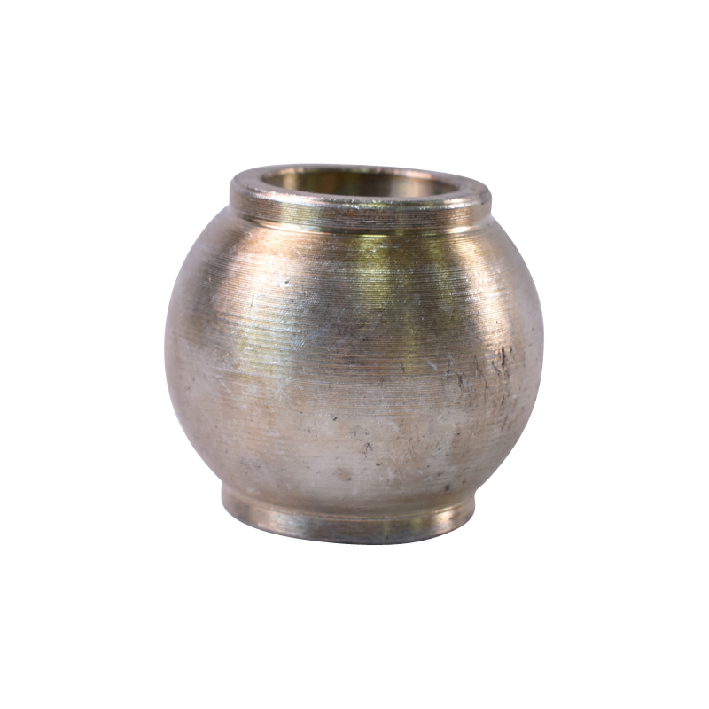 Lagar sferic tirant central categoria 2 50x25,4x44 - imagine 3