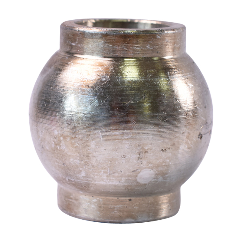 Lagar sferic tirant central categoria 2-2 50x25,4x51 - imagine 3