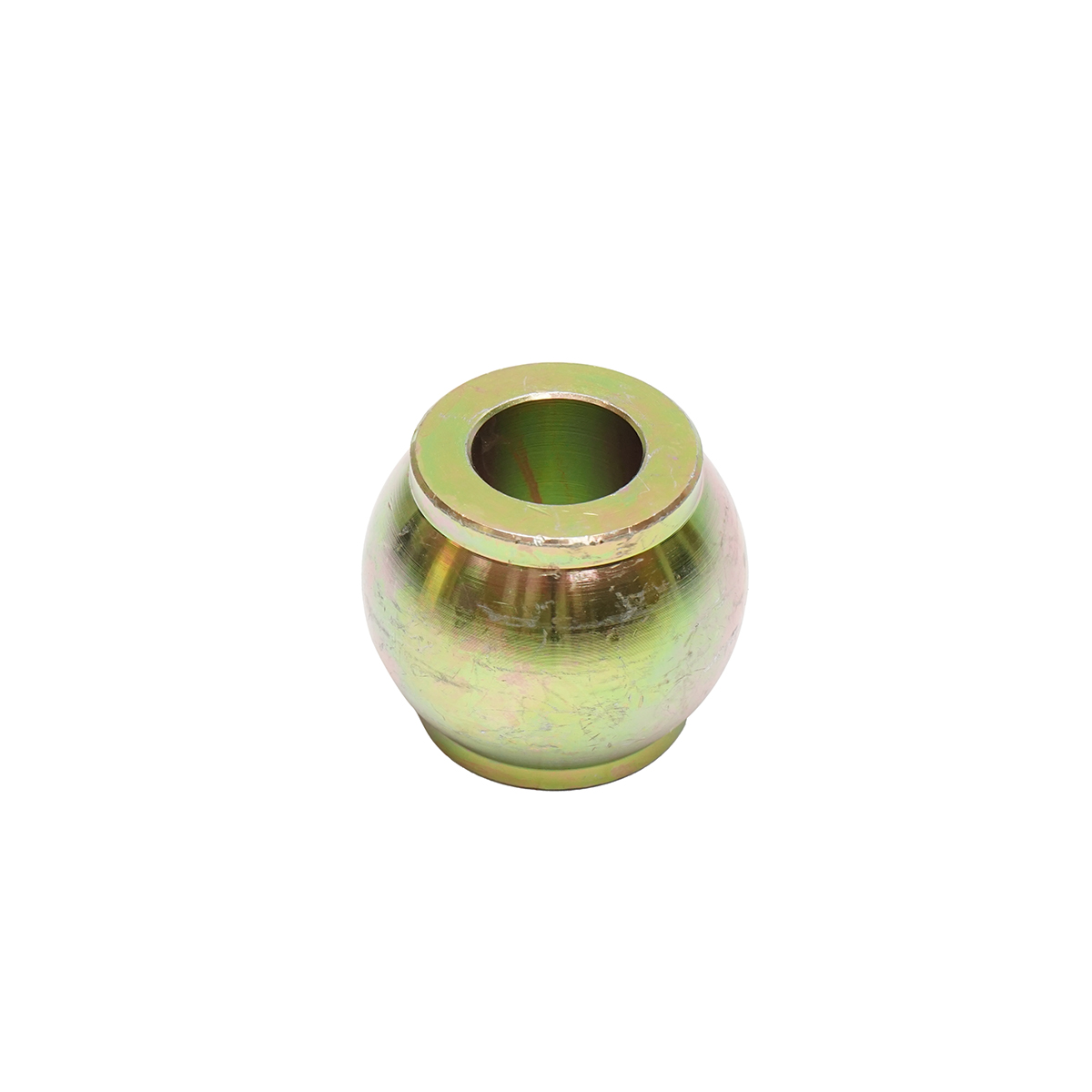 Lagar sferic tirant central categoria 3-2 60x25,4x51 - imagine 3