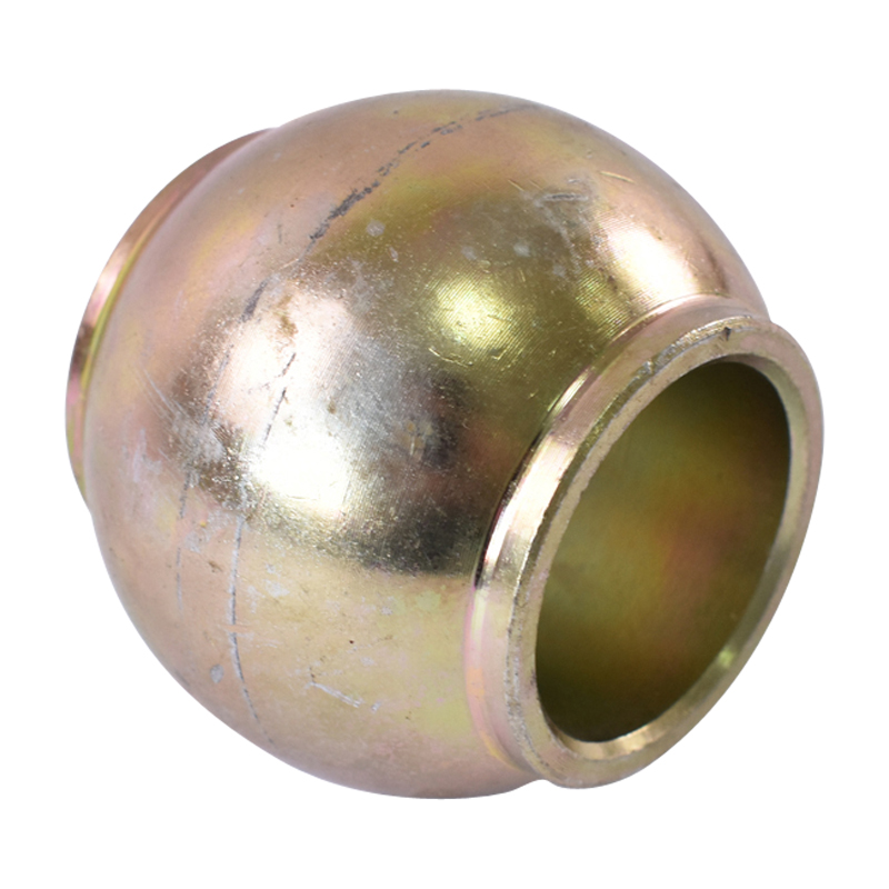 Lagar sferic tirant central categoria 3-3 60x32,2x51 - imagine 2