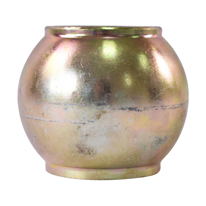 Lagar sferic tirant central categoria 3-3 60x32,2x51 - imagine 3