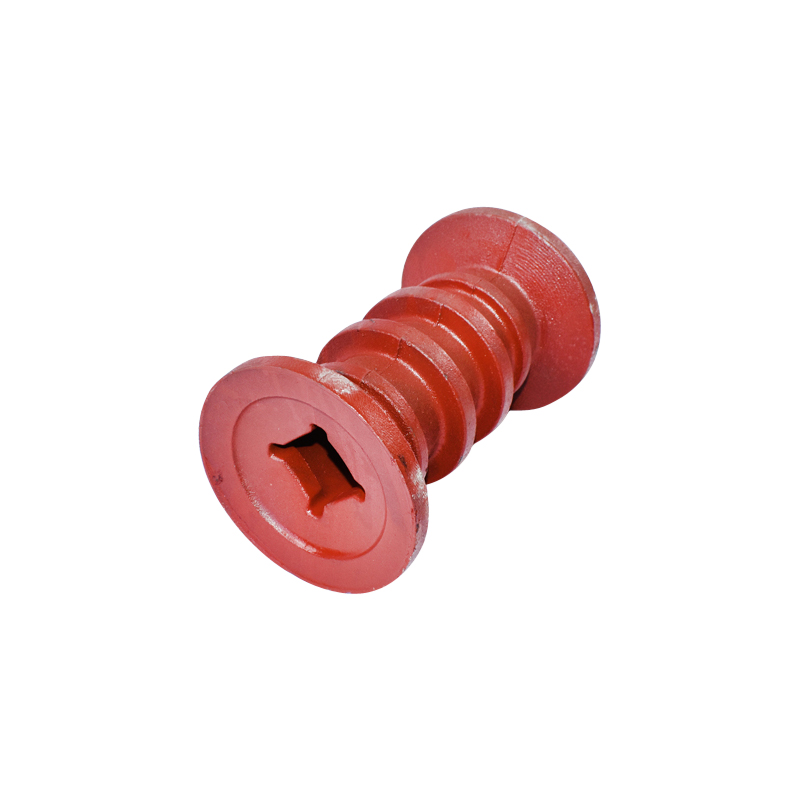 Mosor cu umar disc GDU 3,2 - imagine 2