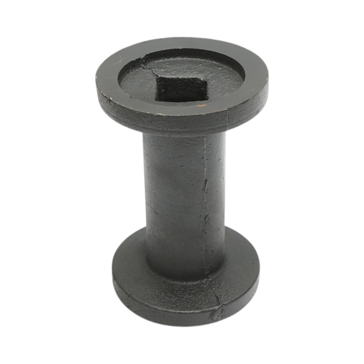 Mosor simplu disc GDU 3,2 - imagine 4