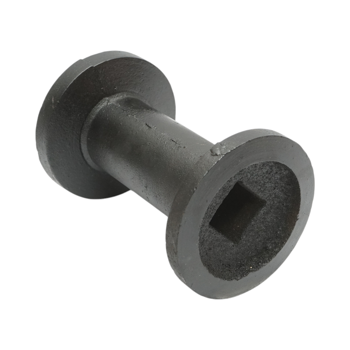 Mosor simplu disc GDU 3,2 - imagine 3