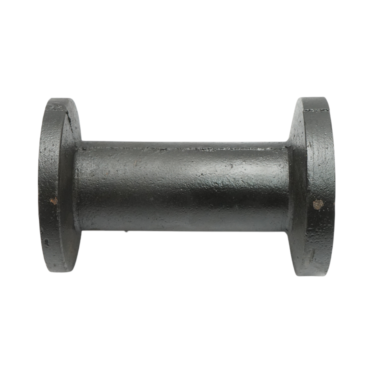 Mosor simplu disc GDU 3,2 - imagine 2