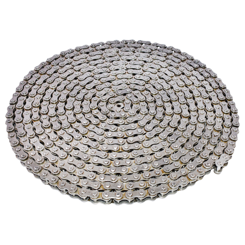 Lant GALL 6A-1 5M (cu o za de legatura) - imagine 2