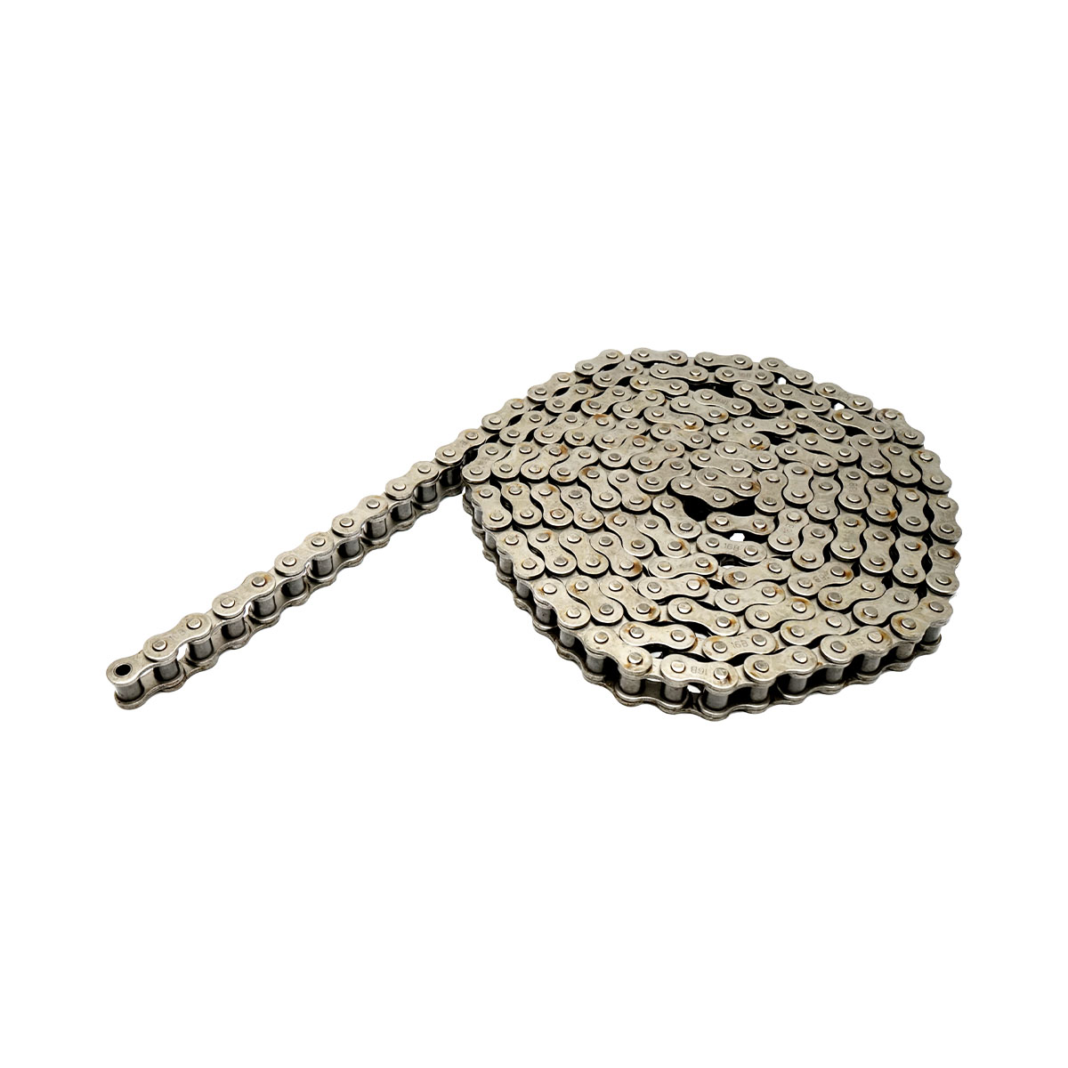 Lant GALL troliu 5Mx1 16B-1 - imagine 4