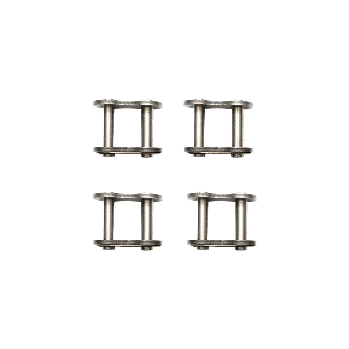 Lant GALL troliu 5Mx1 16B-1 - imagine 3