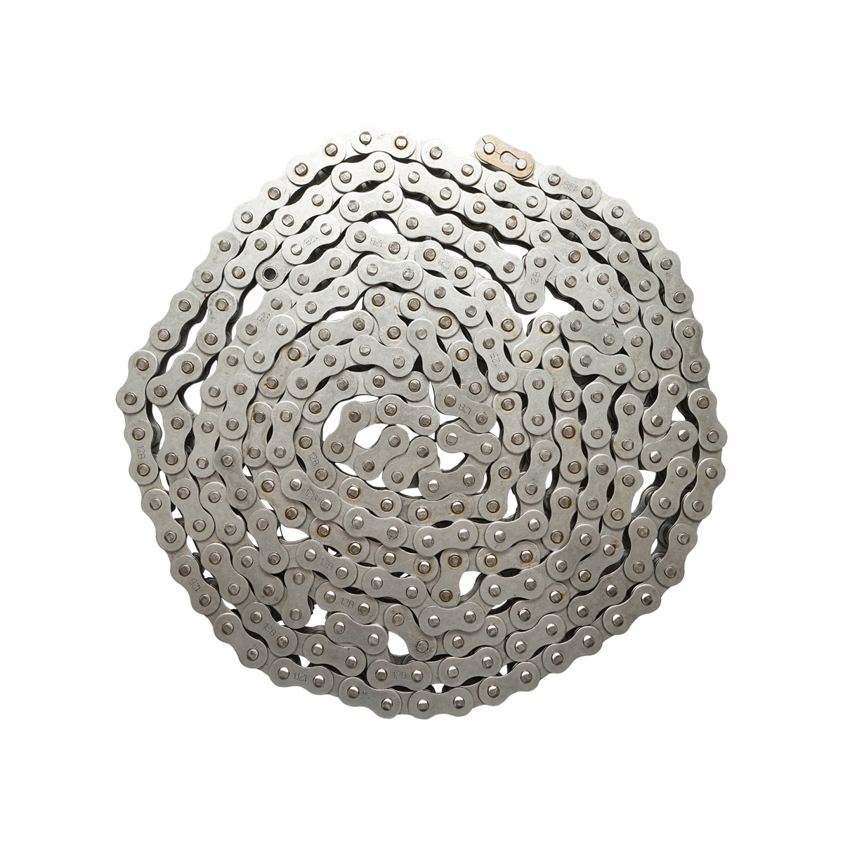 Lant GALL 12B-1 5M (cu o za de legatura) - imagine 2