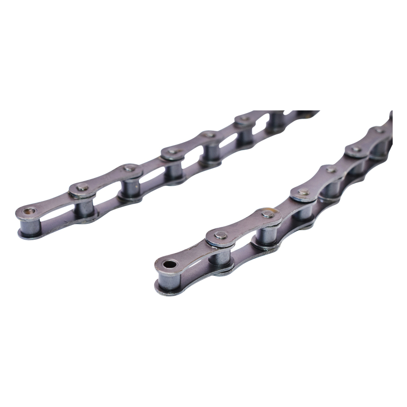 Lant GALL EP 208B-1 C208B-1  (cu o za de legatura)