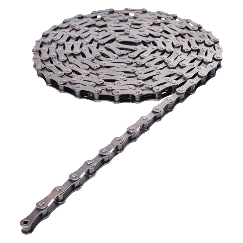 Lant GALL EP 208B-1 C208B-1  (cu o za de legatura) - imagine 3