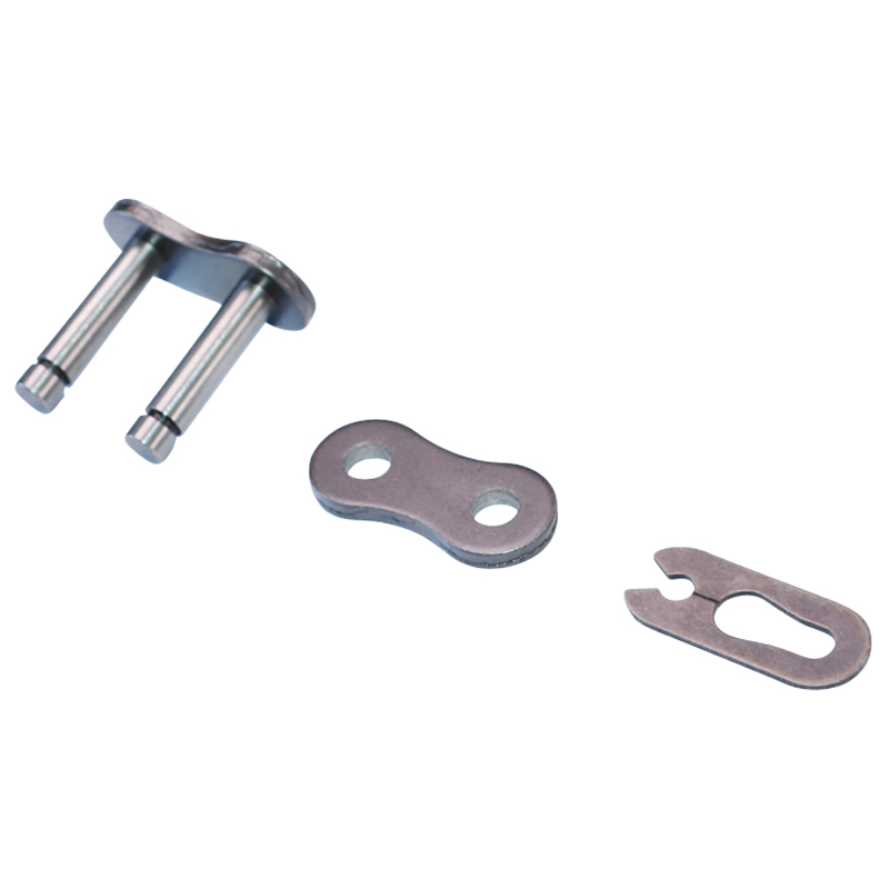 Lant GALL EP 8A-1 H40H-1 (za intarita, cu o za de legatura) - imagine 3