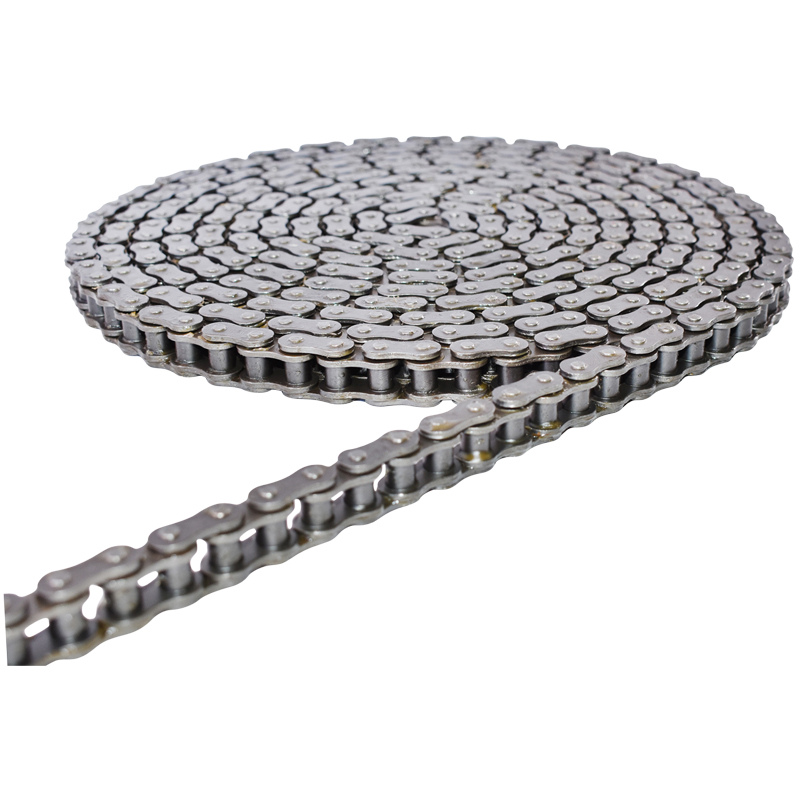 Lant GALL EP 8A-1 H40H-1 (za intarita, cu o za de legatura) - imagine 4