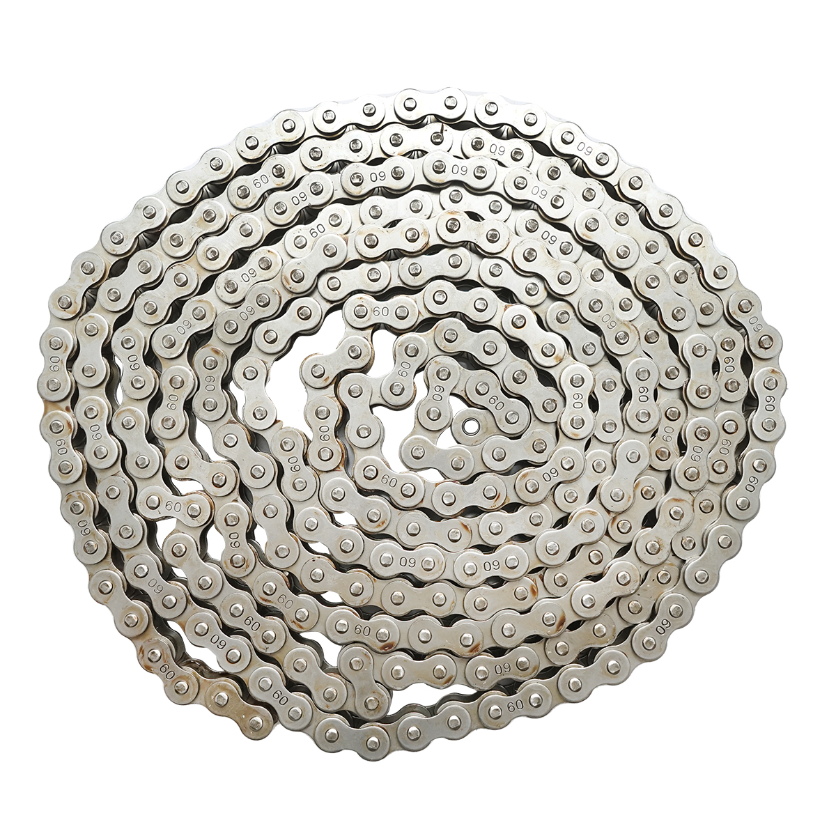 Lant GALL EP 12A-1 H12AH-1 cu za intarita - imagine 2