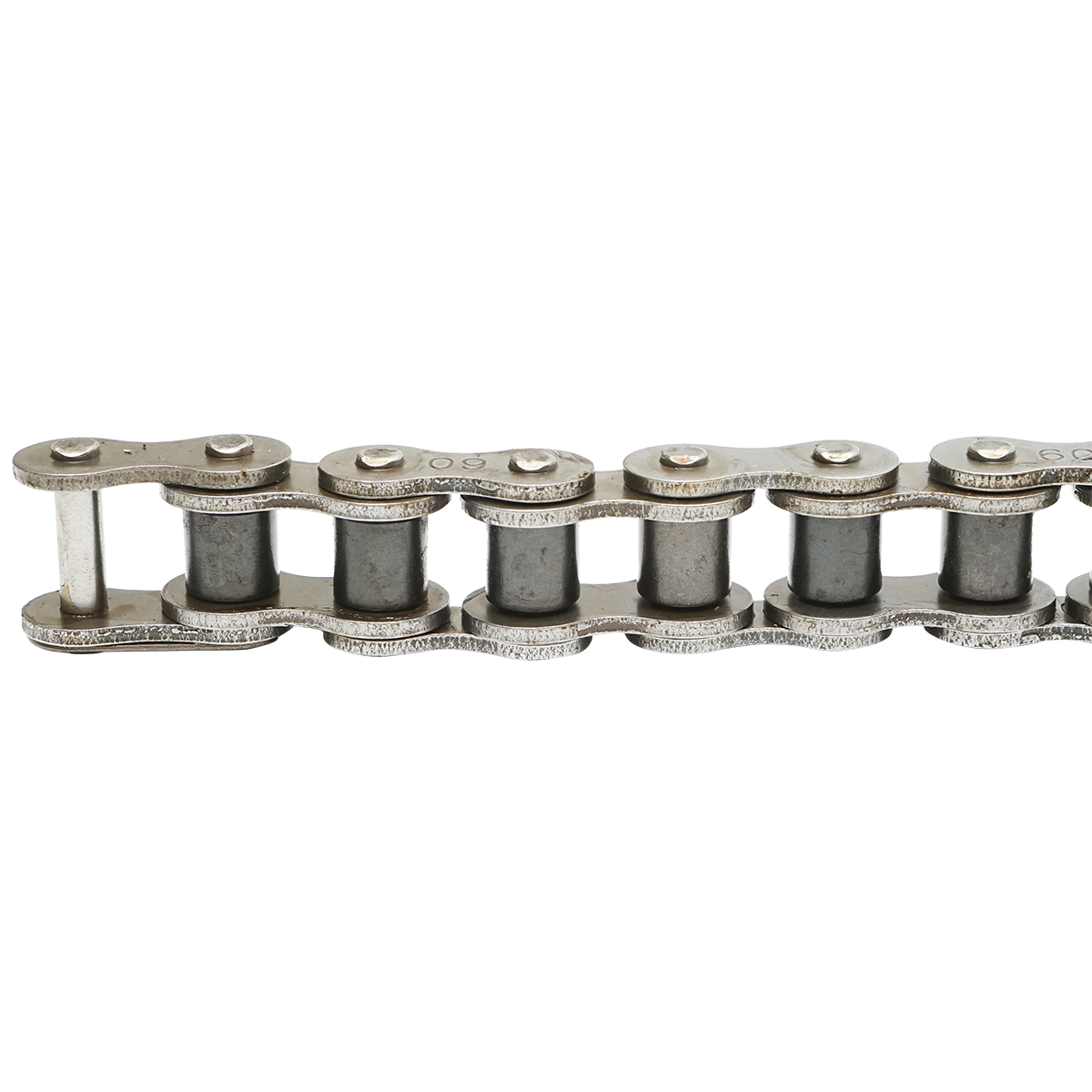 Lant GALL EP 12A-1 H12AH-1 cu za intarita - imagine 3