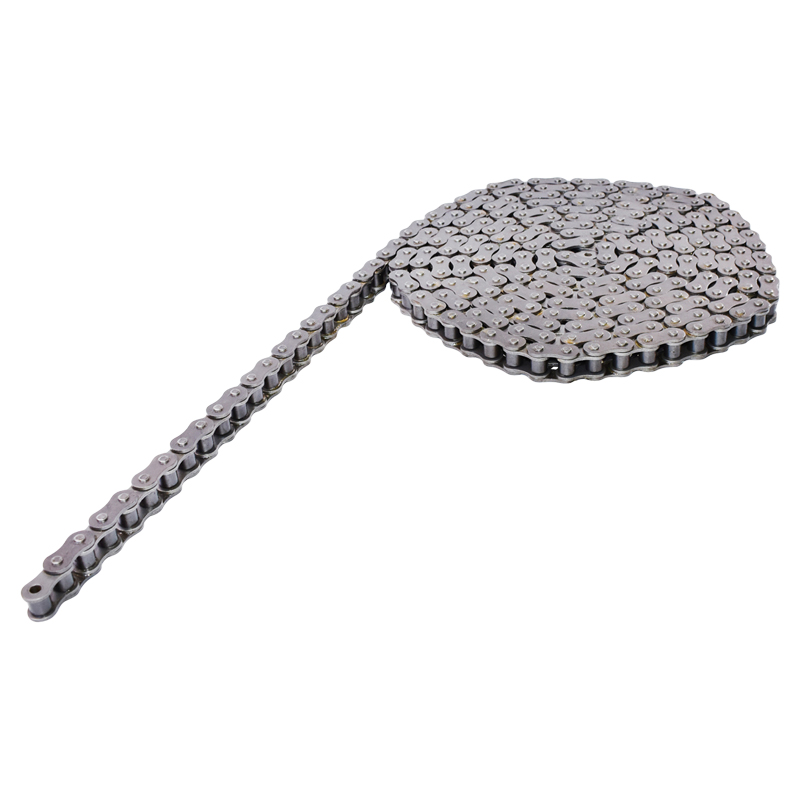 Lant GALL combina EP 12B-1 H12BH-1 (za intarita, cu o za de legatura) - imagine 4