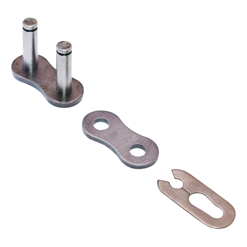 Lant GALL combina EP 12B-1 H12BH-1 (za intarita, cu o za de legatura) - imagine 3