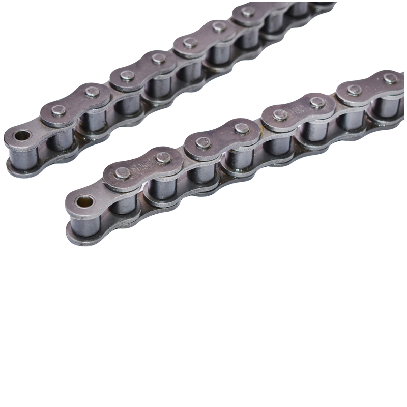 Lant GALL combina EP 12B-1 H12BH-1 (za intarita, cu o za de legatura)