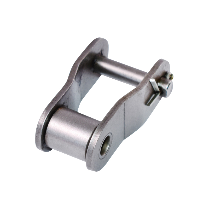 Za legatura lant combina DONGHUA AZ44912 CA557, John Deere