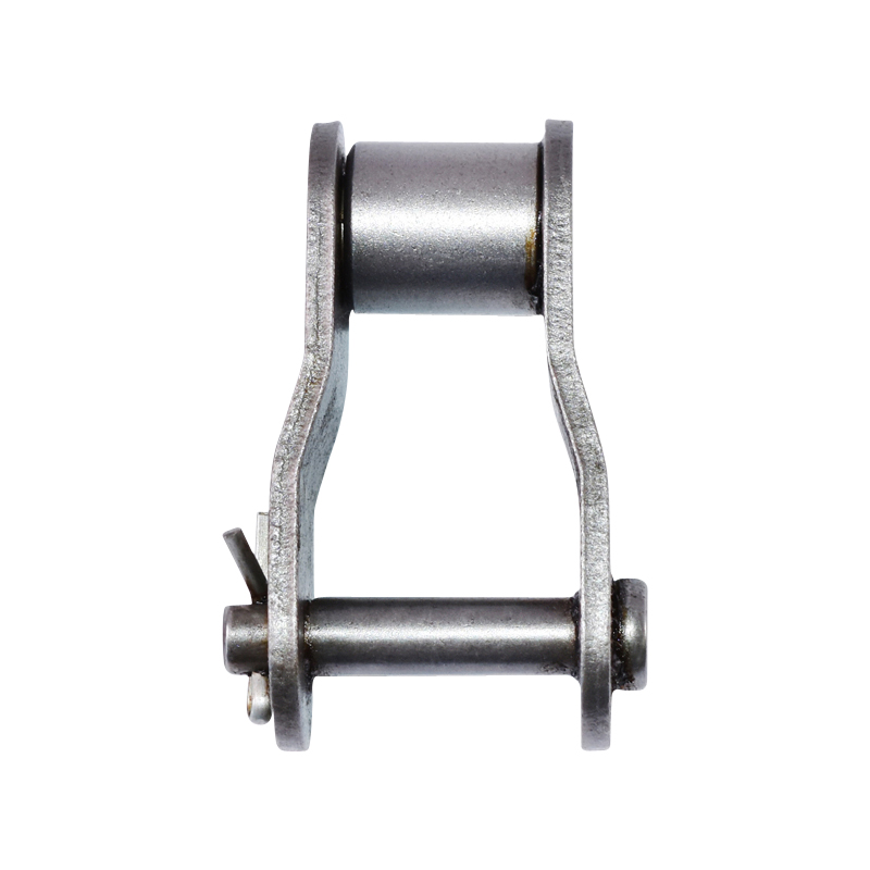 Za legatura lant combina DONGHUA AZ44912 CA557, John Deere - imagine 2