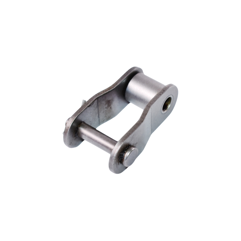 Za legatura lant combina DONGHUA AZ44912 CA557, John Deere - imagine 3