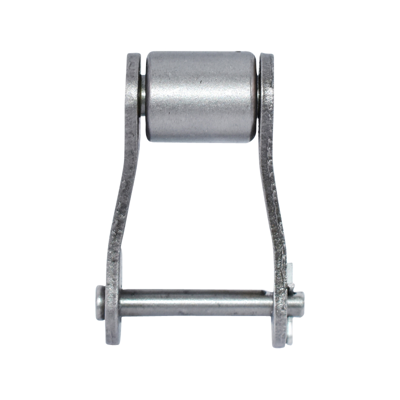 Za legatura lant combina DONGHUA AZ28032 S55 OL, John Deere - imagine 3