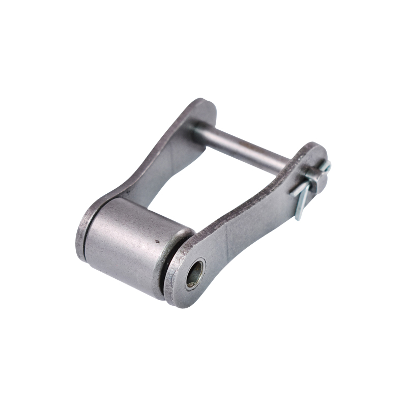 Za legatura lant combina DONGHUA AZ28032 S55 OL, John Deere - imagine 2