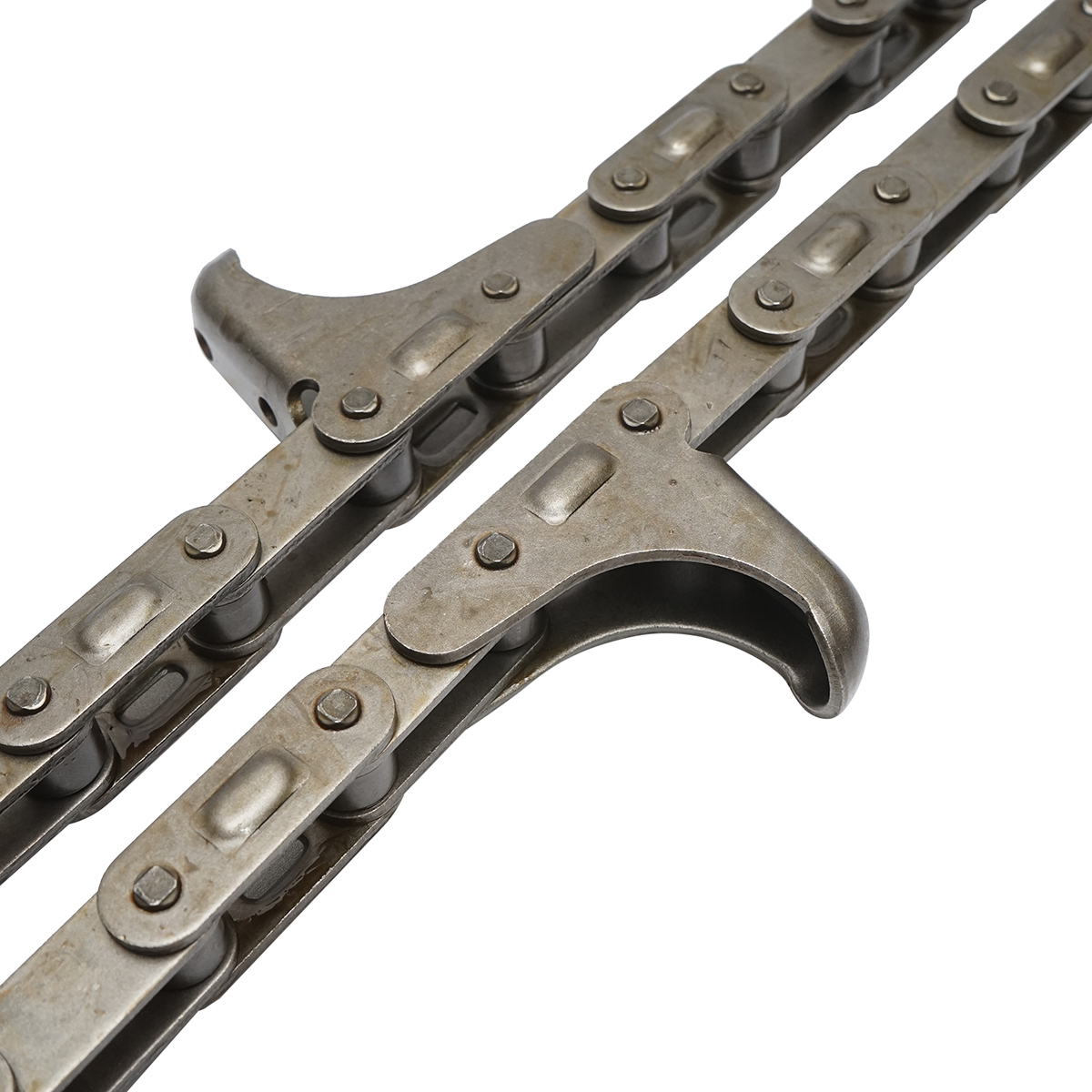 Lant combina DONGHUA AN102009 CA555F4-C3E.08, Case / John Deere, 8 Pinteni, L=2 metri