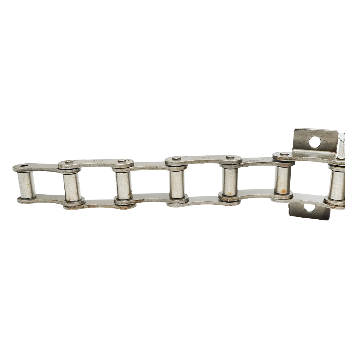 Lant combina DONGHUA LV40E6PK1x2 LV40K1.06, L=5 metri - imagine 3