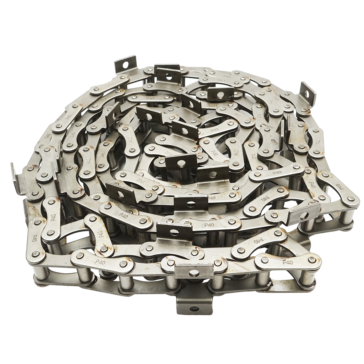 Lant combina DONGHUA LV40E6PK1x2 LV40K1.06, L=5 metri