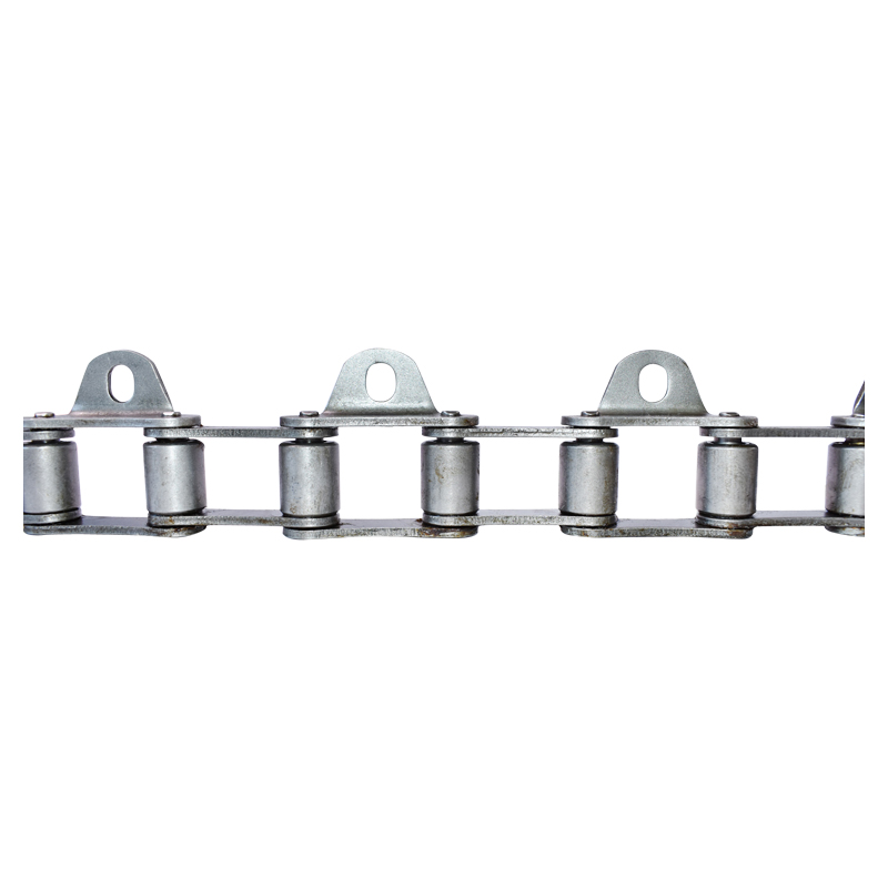 Lant combina DONGHUA S55E8PK1*1 S55A1.02, L=5 metri - imagine 2