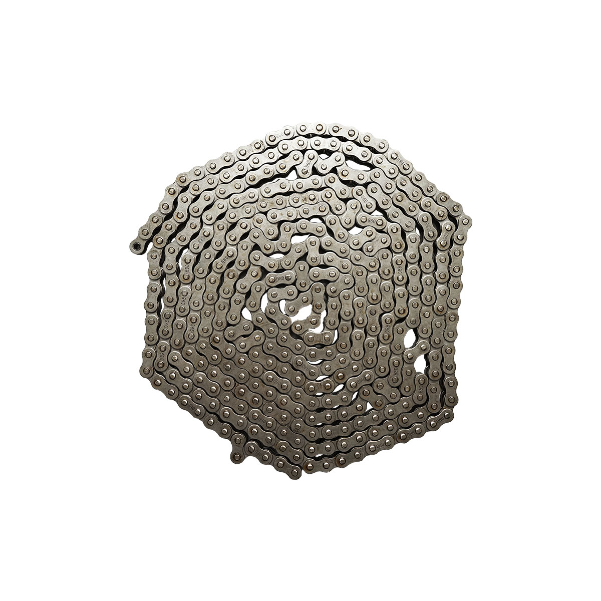 Lant GALL 8B-1 5M (cu o za de legatura) - imagine 3