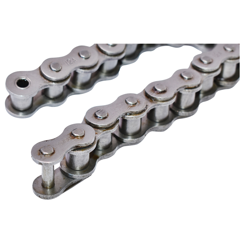 Lant GALL 12A-1 5M (cu o za de legatura)