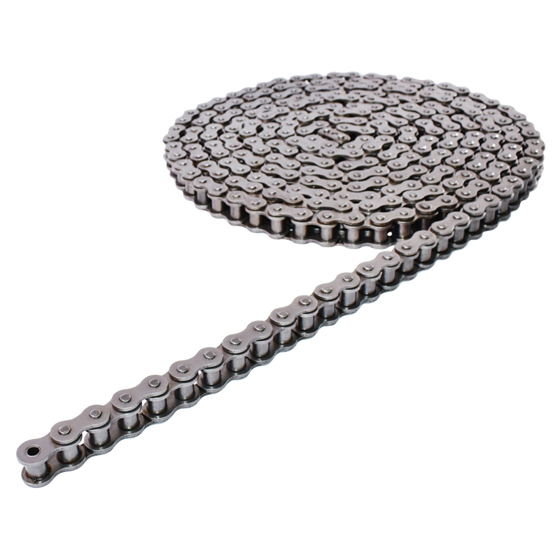 Lant GALL 12A-1 5M (cu o za de legatura) - imagine 3