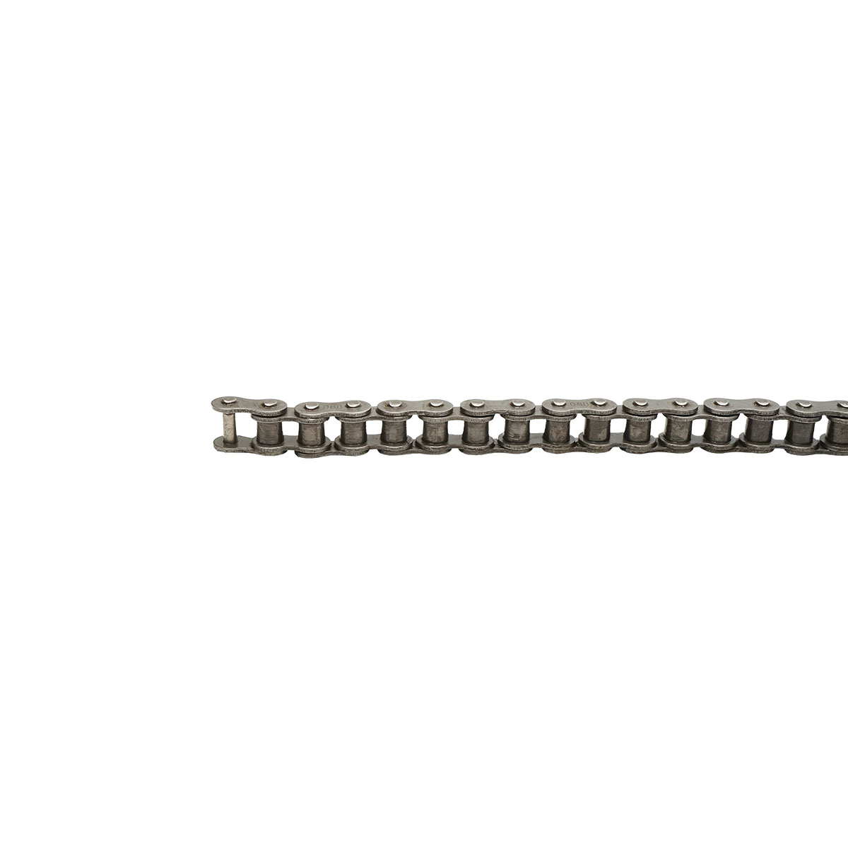 Lant GALL 10A-1 5M (cu o za de legatura)