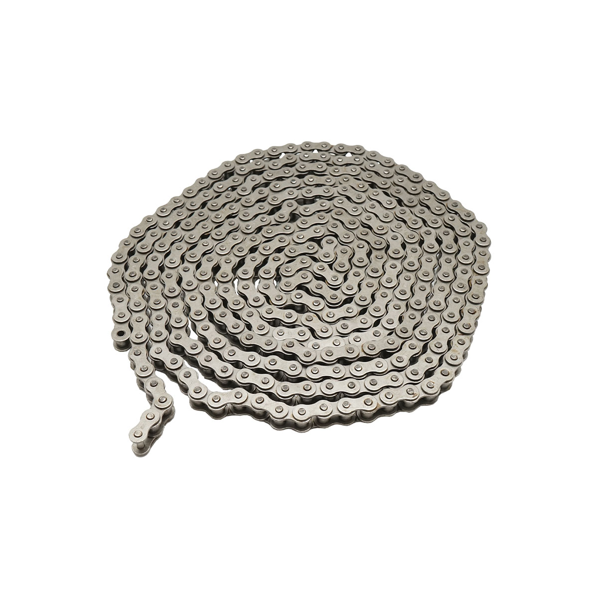 Lant GALL 10A-1 5M (cu o za de legatura) - imagine 3