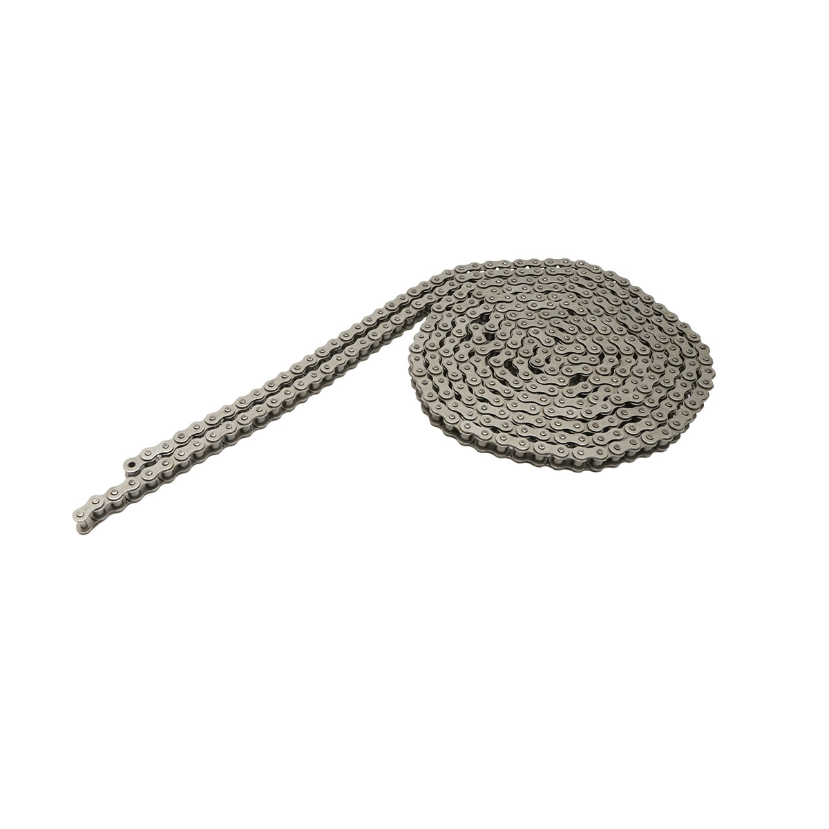 Lant GALL 10A-1 5M (cu o za de legatura) - imagine 2