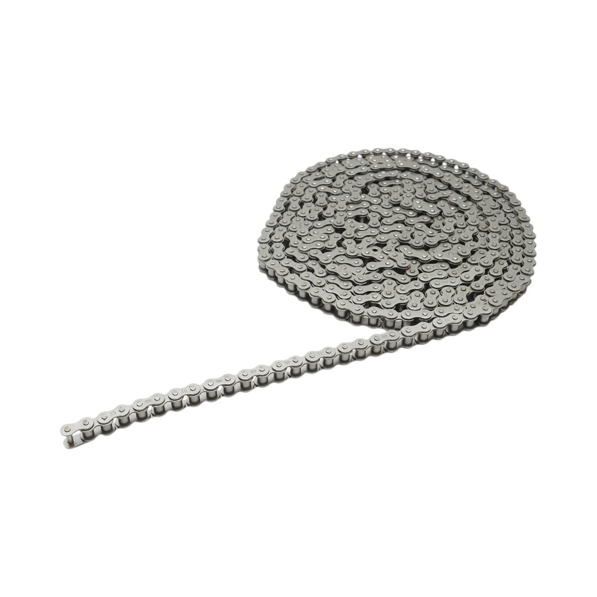 Lant GALL 8A-1 5M (cu o za de legatura)