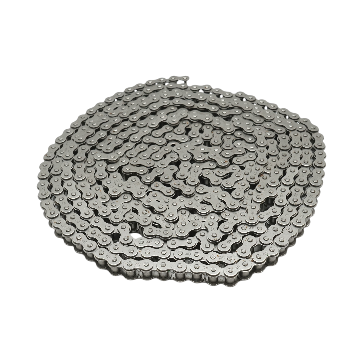 Lant GALL 8A-1 5M (cu o za de legatura) - imagine 2