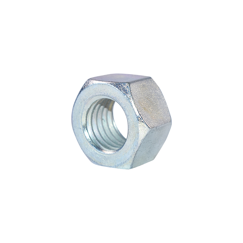 Piulita M18 GD - imagine 3