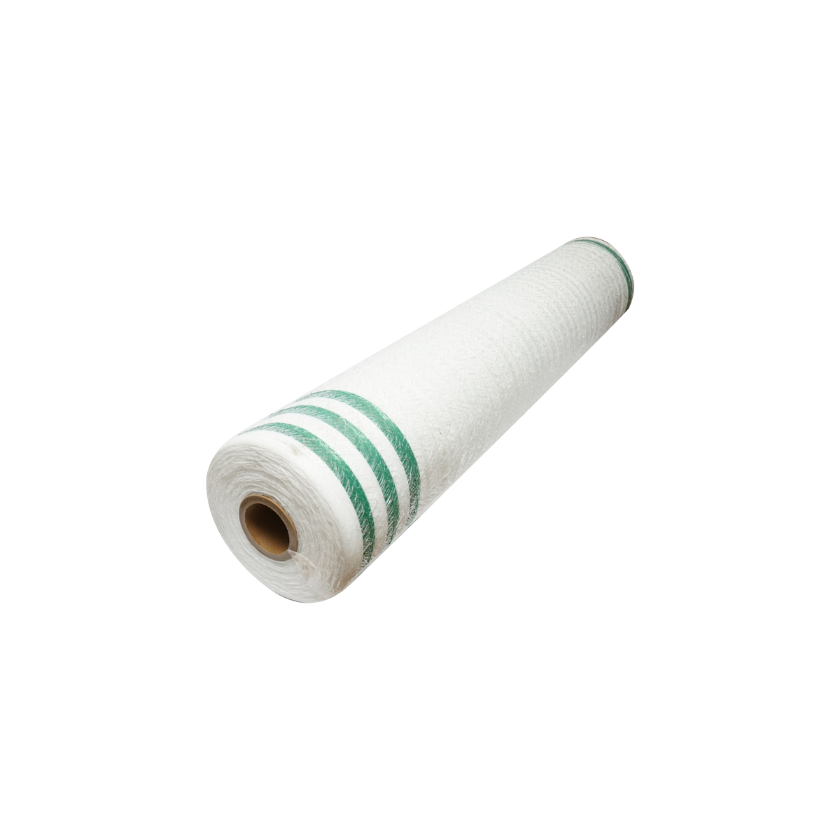 Plasa de balotat 1,23 x 3000m 10gr Breckner Germany - imagine 2