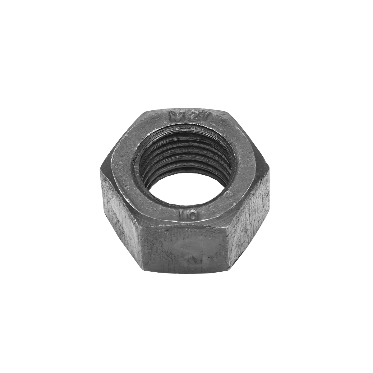 Piulita M27 pt ax patrat taler disc