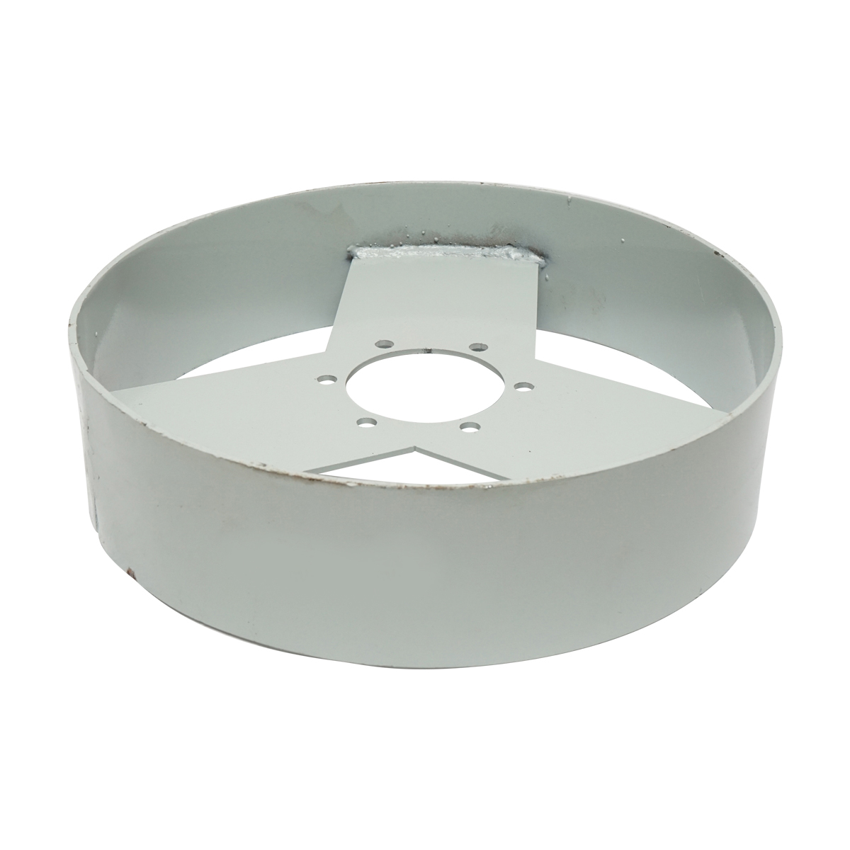 Roata plug PP4 PP3 - imagine 3